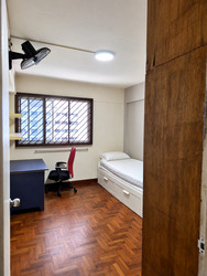 Blk 422 Garden Hill (Bedok), HDB 4 Rooms #619554111
